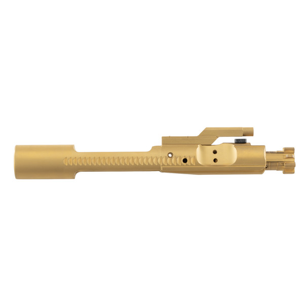 Luth Bcg .223/5.56 Tin Coated Gld