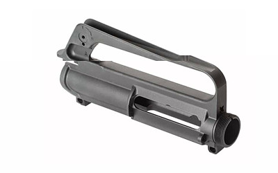 Luth Ar Strpd A1 Upper Slick Side Bk