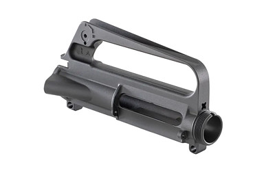 Luth Strpd M16 A1 Upper Receiver Blk