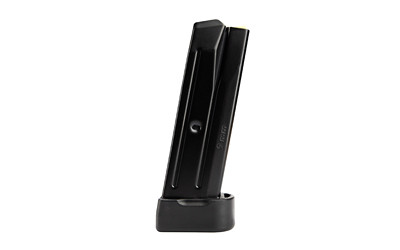 Mag Rost Martin Rm1c 10rd Ext Blk