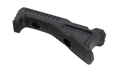 Strike Link Cobra Grip W/cms Mlok Bk