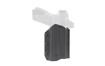 Mft Mhp Hlstr For Glk 20 Tlr1 Hlx