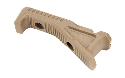 Strike Link Cobra Grp W/cms Mlok Fde