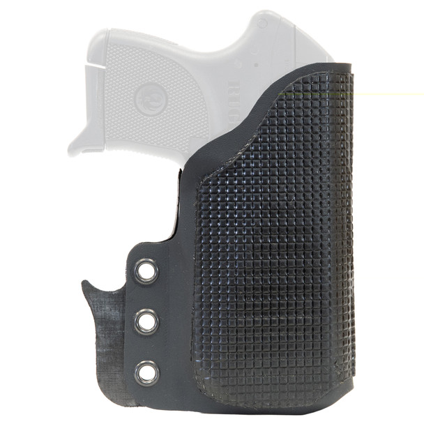 Mft Pocket Holster Ruger Lcp Sticky