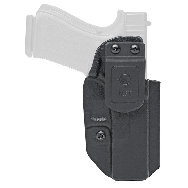 Mft Ultra Low-ride For Glk 19/45