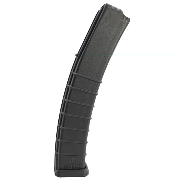 Mag Taurus Rpc 9mm 32rd Bk