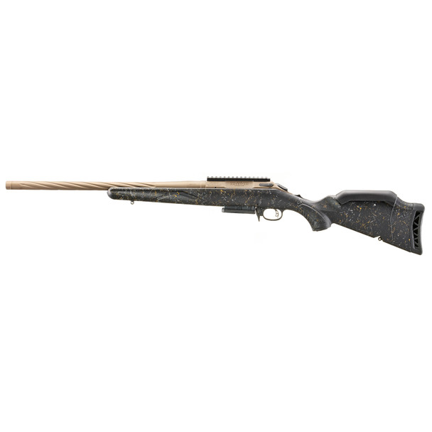 Ruger Amer G2 Prairie 6.5cm 20" 3rd
