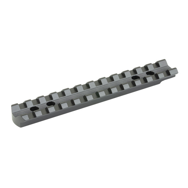 Henry Egw Picatinny Rail