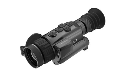 Rix Storm S6r V2 Thermal Scope