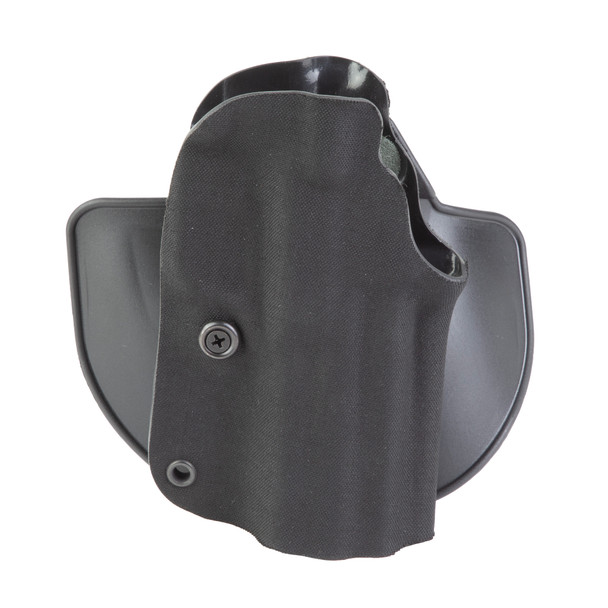 Sl Gravity S&w M&p 2.0 Blk Rh