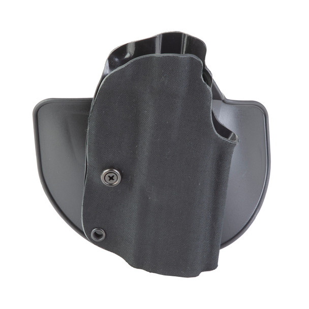 Sl Gravity Walther Pdp Blk Rh