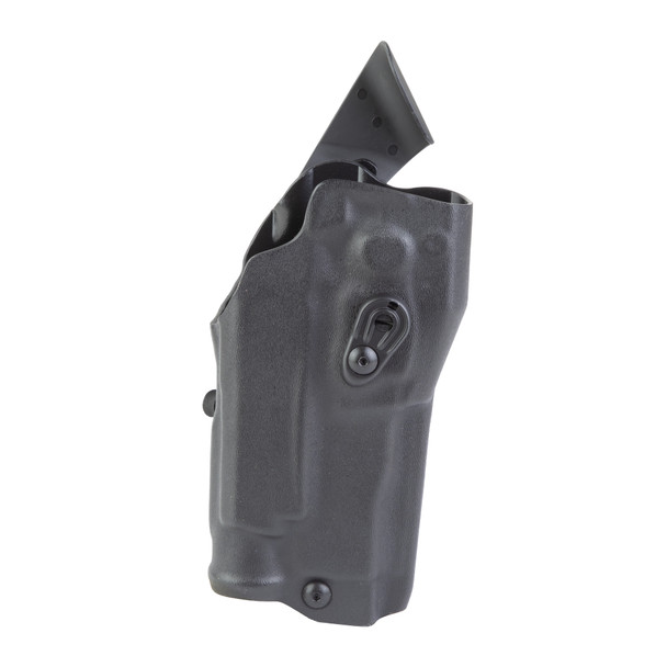 Sl 6354rdso Stacc 5" X300u Blk Rh