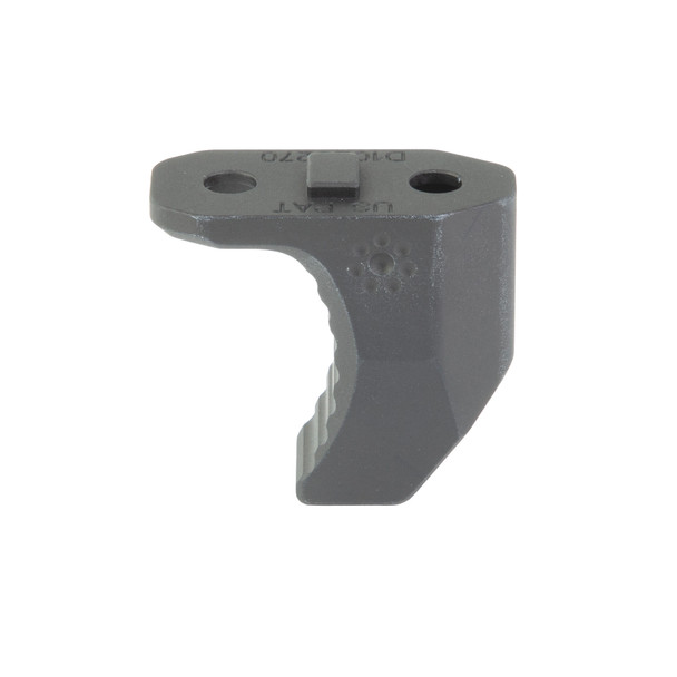 Arisaka Hand Stop For Sig Ltaw Blk