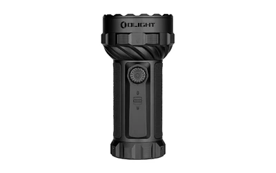 Olight Marauder 3 25000lm 1050m Blk