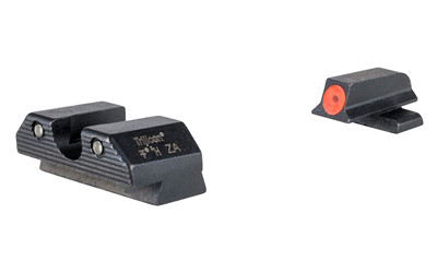 Trijicon Hd Ns Sprg Echelon Org