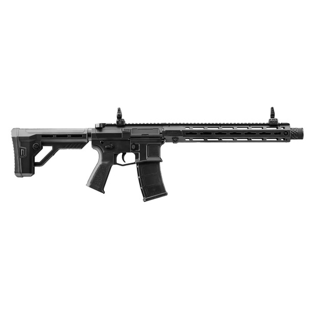 Crosman Raiden Elec Bb 430fps Blk
