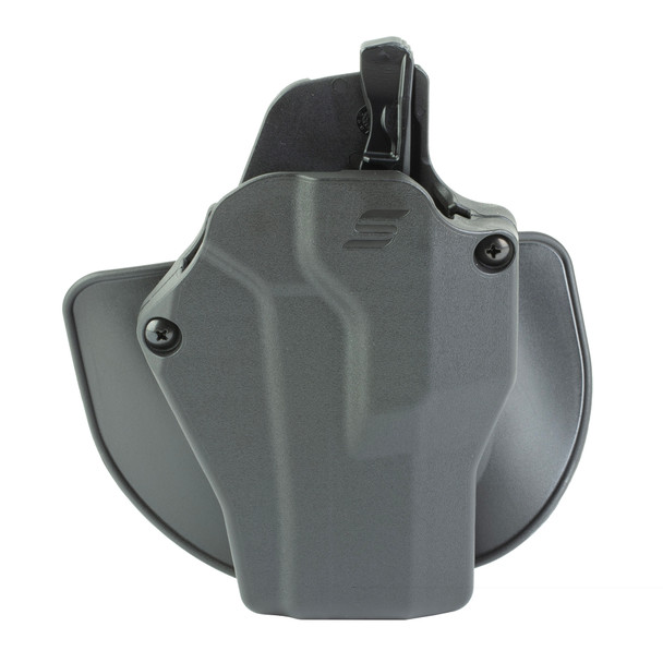 Sl Solis For Glk 43x/48 Mos Tlr7 Rh