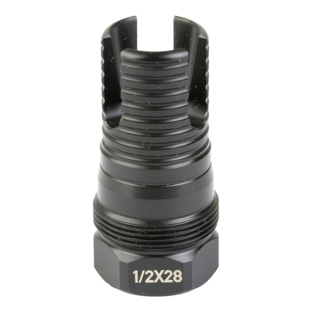 Kak Plan B K415 Fh 1/2x28 .223-9mm