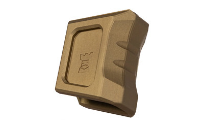 Kastle Thorn Crvd Hand Stop Mlok Fde
