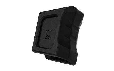 Kastle Thorn Crvd Hand Stop Mlok Blk