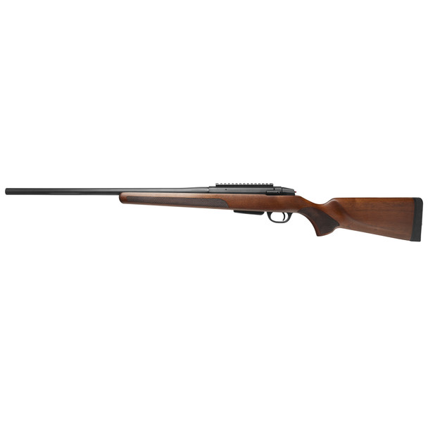 Stevens 334 223rem 20" 3rd Wlnt