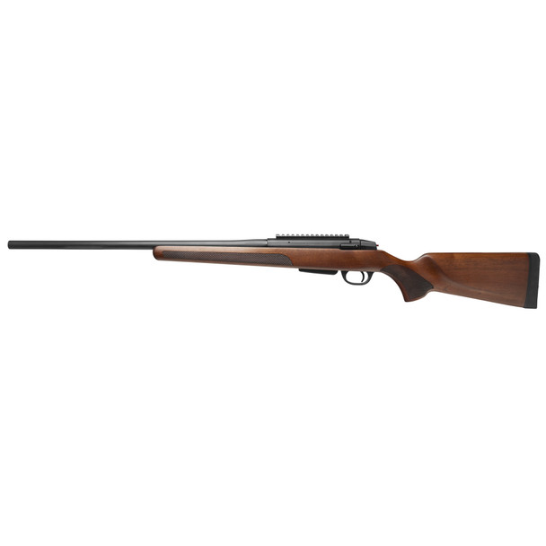Stevens 334 Cmpct 223rem 18.5" Wlnt
