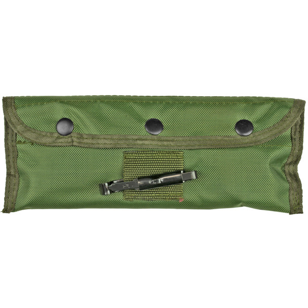 Utg Ar15 Cleaning Kit W Pouch