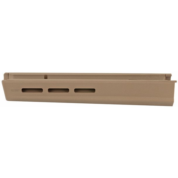 RPLMPIMAG1065-FDE_1