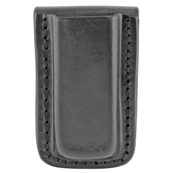 Tagua Mc5 Smp Sr9/shield Ambi Blk