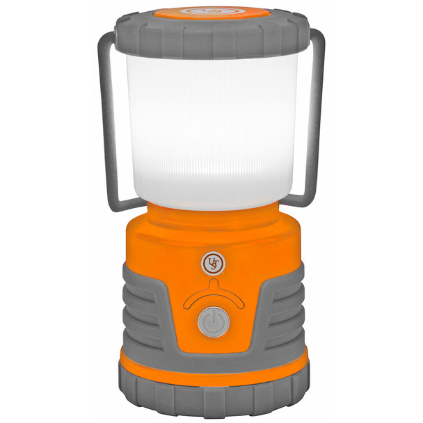 Ust 30-day Duro Led Lantern
