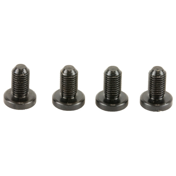 Wilson Torx Head Grip Screws 4/blue