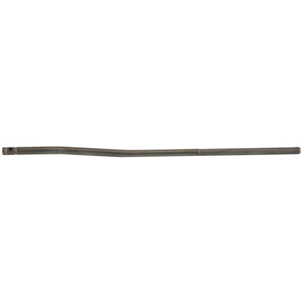 Spike's Gas Tube Pistol Length Blk