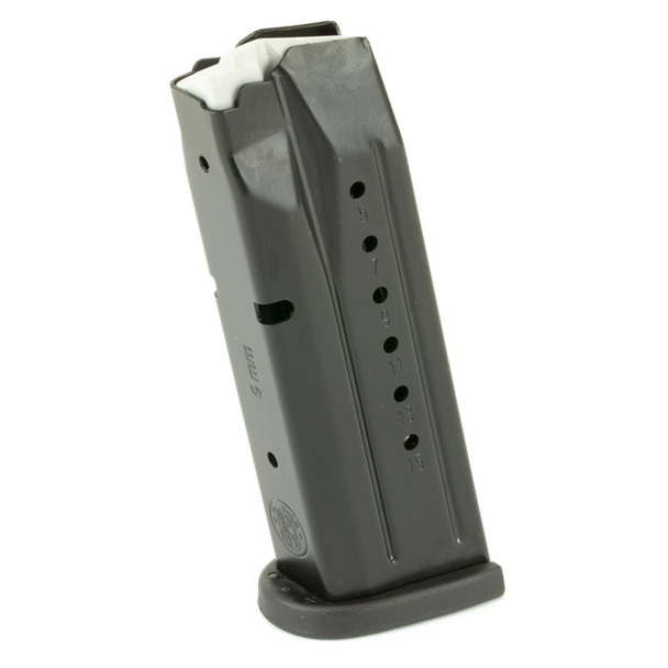Mag S&w M&p M2.0 9mm 15rd
