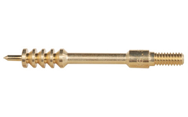 Pro-shot Jag 6.5mm Brass