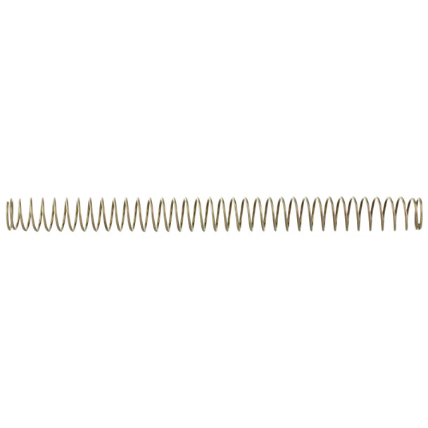 Adv Tech Ar15 Buffer Spring