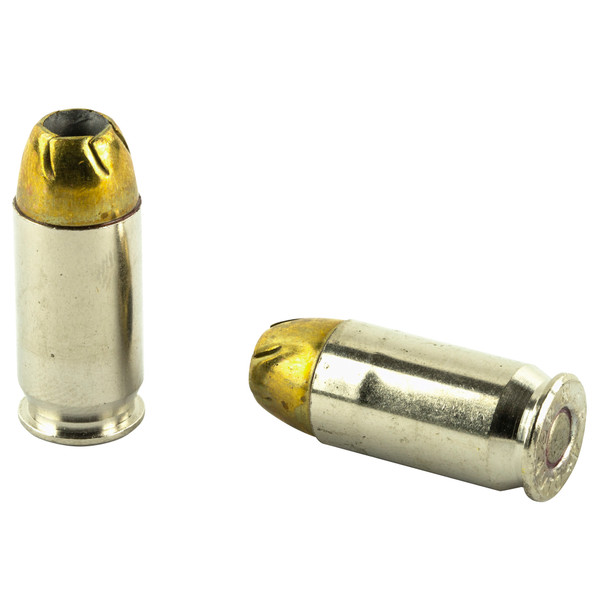 Rem Ult Def 45acp+p 185gr Bjhp 20