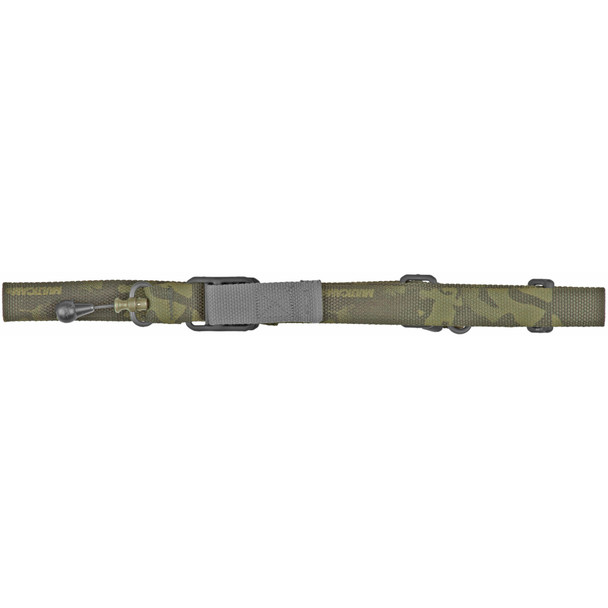 Bl Force Vickers 2-to-1 Sling Mcb