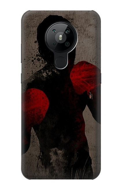 S3504 Boxing Case For Nokia 5.3