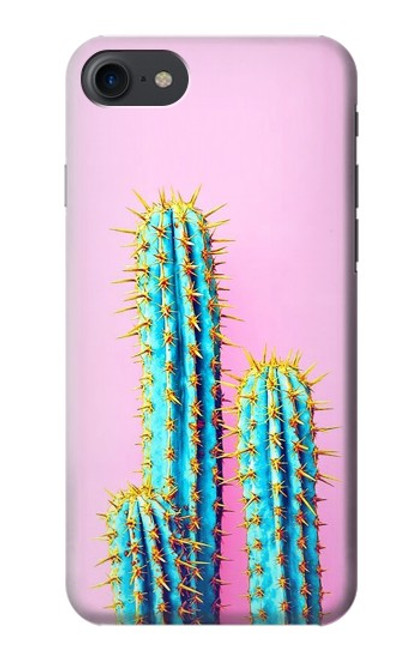 S3673 Cactus Case For iPhone 7, iPhone 8, iPhone SE (2020) (2022)