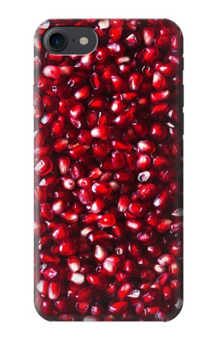 S3757 Pomegranate Case For iPhone 7, iPhone 8, iPhone SE (2020) (2022)