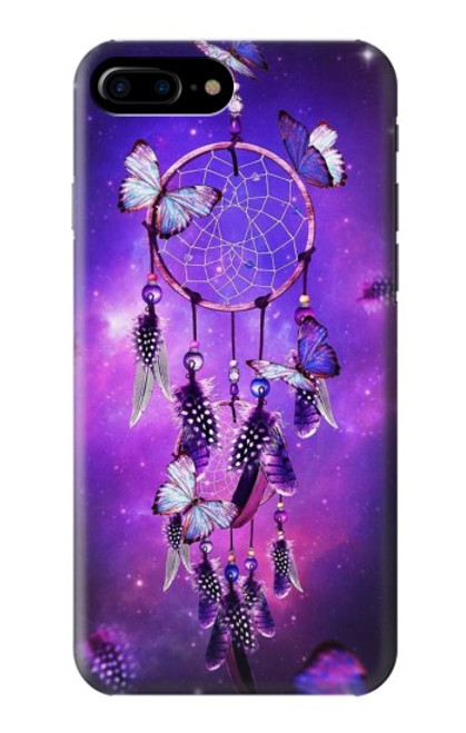 S3685 Dream Catcher Case For iPhone 7 Plus, iPhone 8 Plus