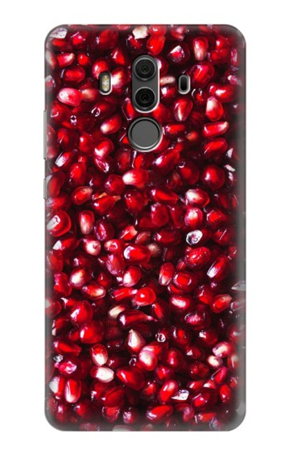 S3757 Pomegranate Case For Huawei Mate 10 Pro, Porsche Design