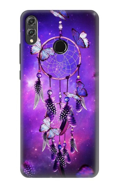 S3685 Dream Catcher Case For Huawei Honor 8X