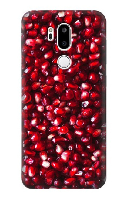 S3757 Pomegranate Case For LG G7 ThinQ