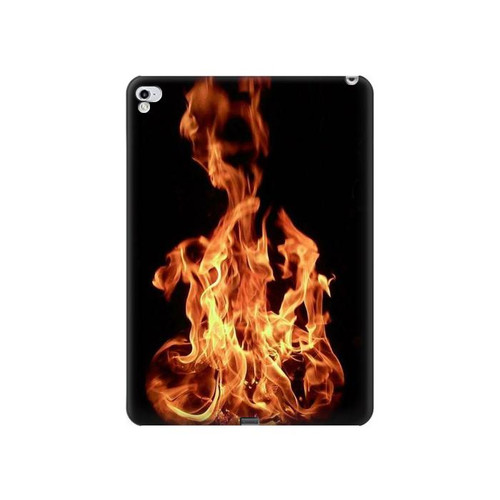 S3379 Fire Frame Hard Case For iPad Pro 12.9 (2015,2017)