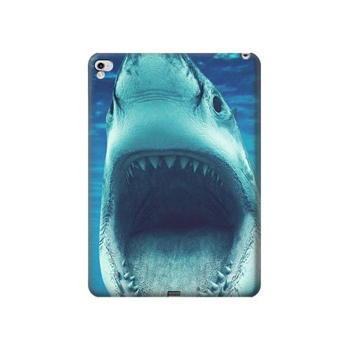 S3548 Tiger Shark Hard Case For iPad Pro 12.9 (2015,2017)