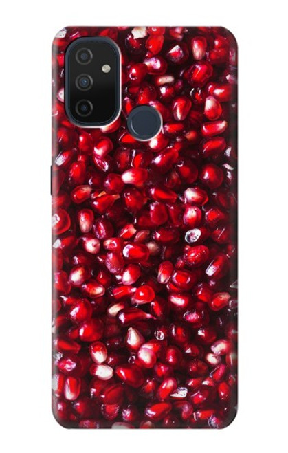 S3757 Pomegranate Case For OnePlus Nord N100