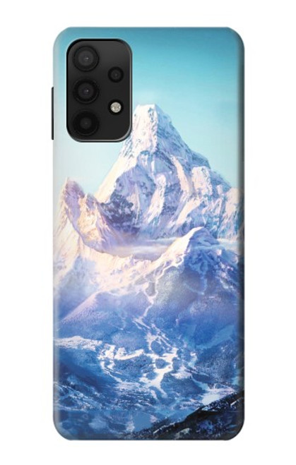 S2547 Mount Everest Case For Samsung Galaxy A32 5G