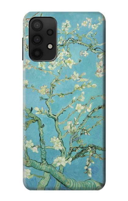 S2692 Vincent Van Gogh Almond Blossom Case For Samsung Galaxy A32 5G
