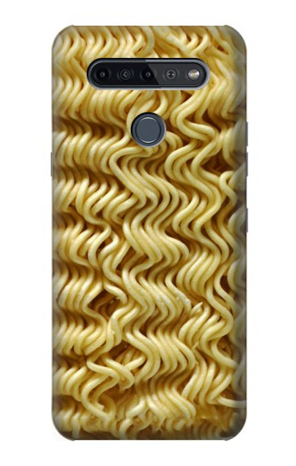 S2715 Instant Noodles Case For LG K51S